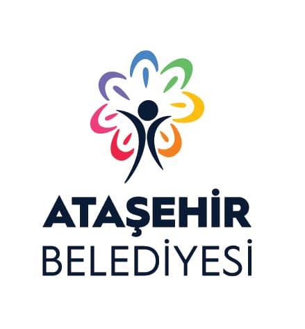Ataşehir Belediyesi