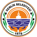 Gemlik Belediyesi