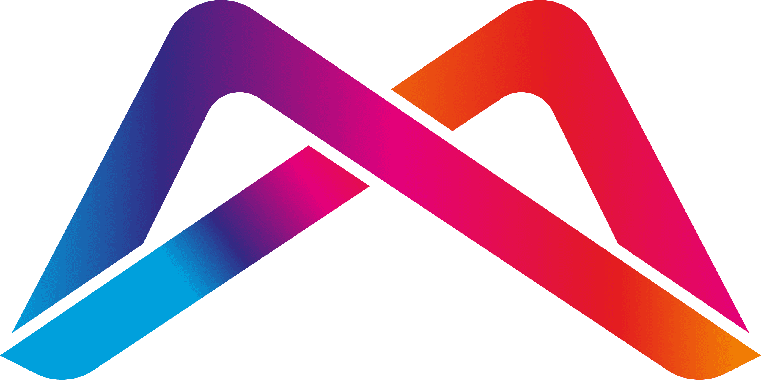 Mersin Büyükşehir Belediyesi