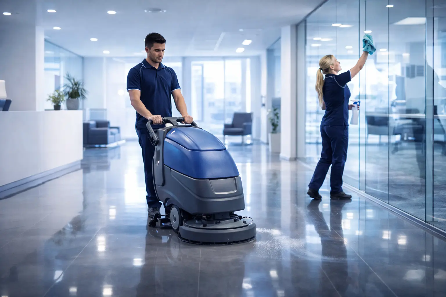 Sıfır Atık Yönetmeliği: İşletmeler İçin Rehber